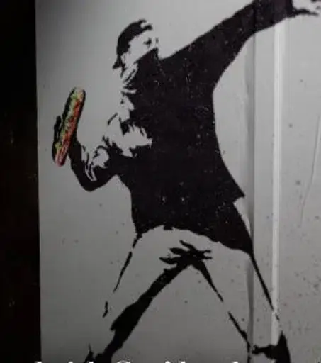 SANDWICH