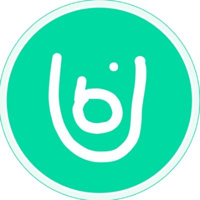 UBI