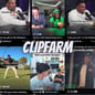 ClipFarm
