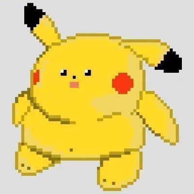pika