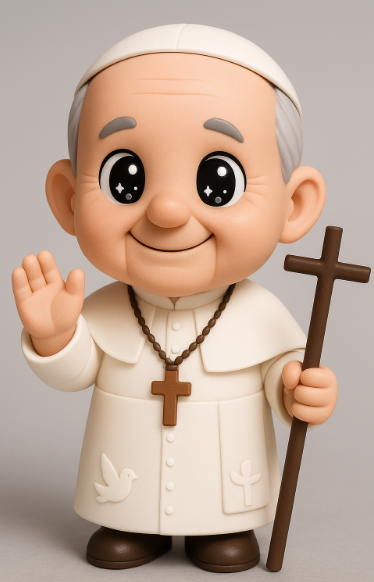 Francis