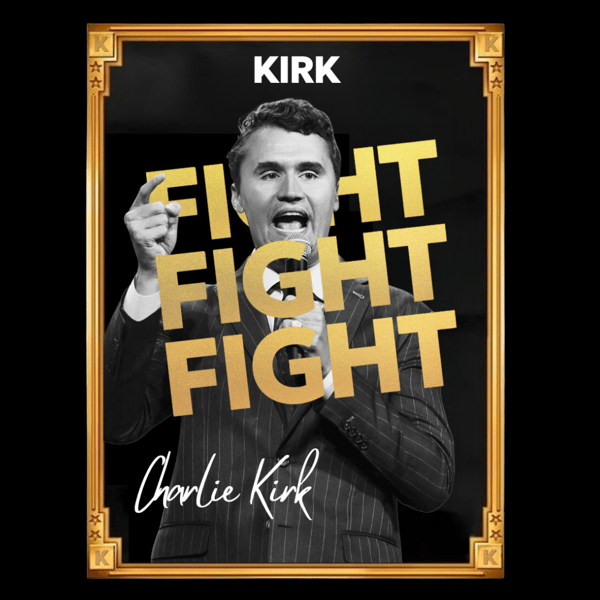 KIRK