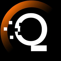 QUAT