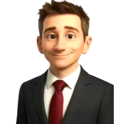 MARK