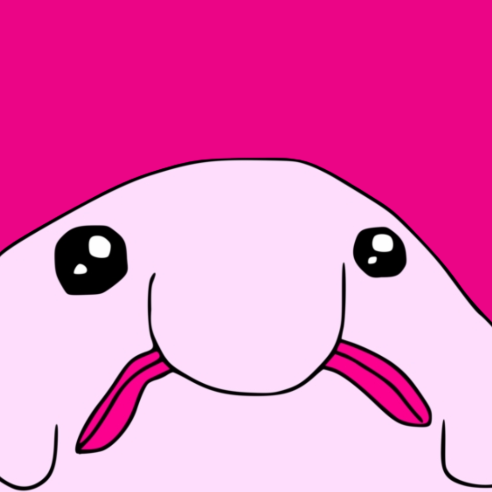 BLOBO