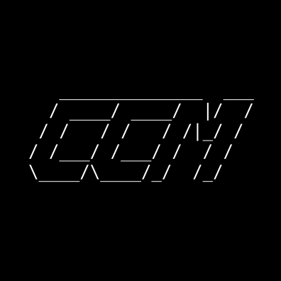 CCM