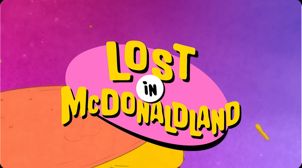 MCLAND