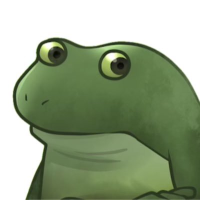 FROGE