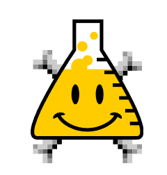 arXiv