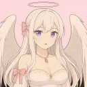 TENSHI