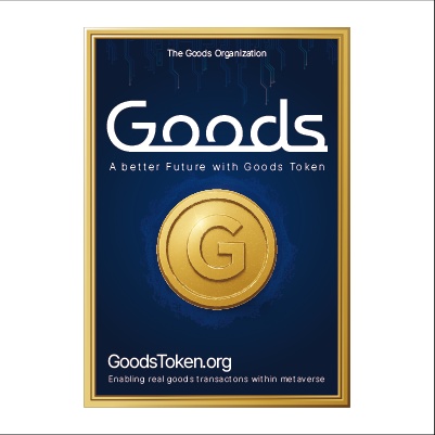 GOODS