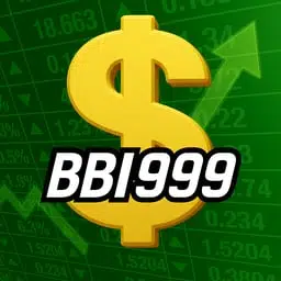 BBI999