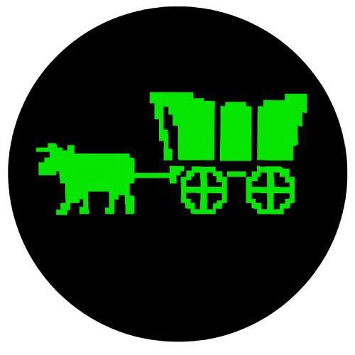 MFR