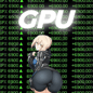 GPU