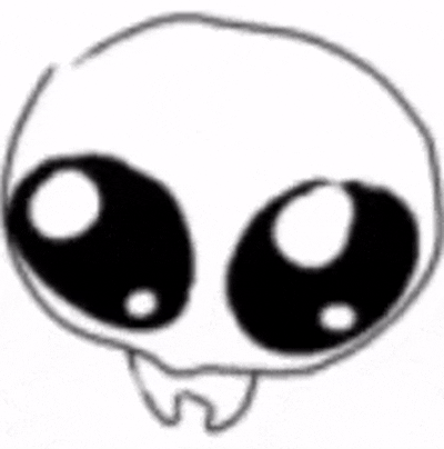 TIST