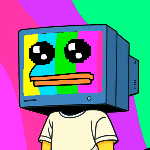 VHS 