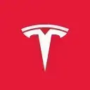 Tesla AI