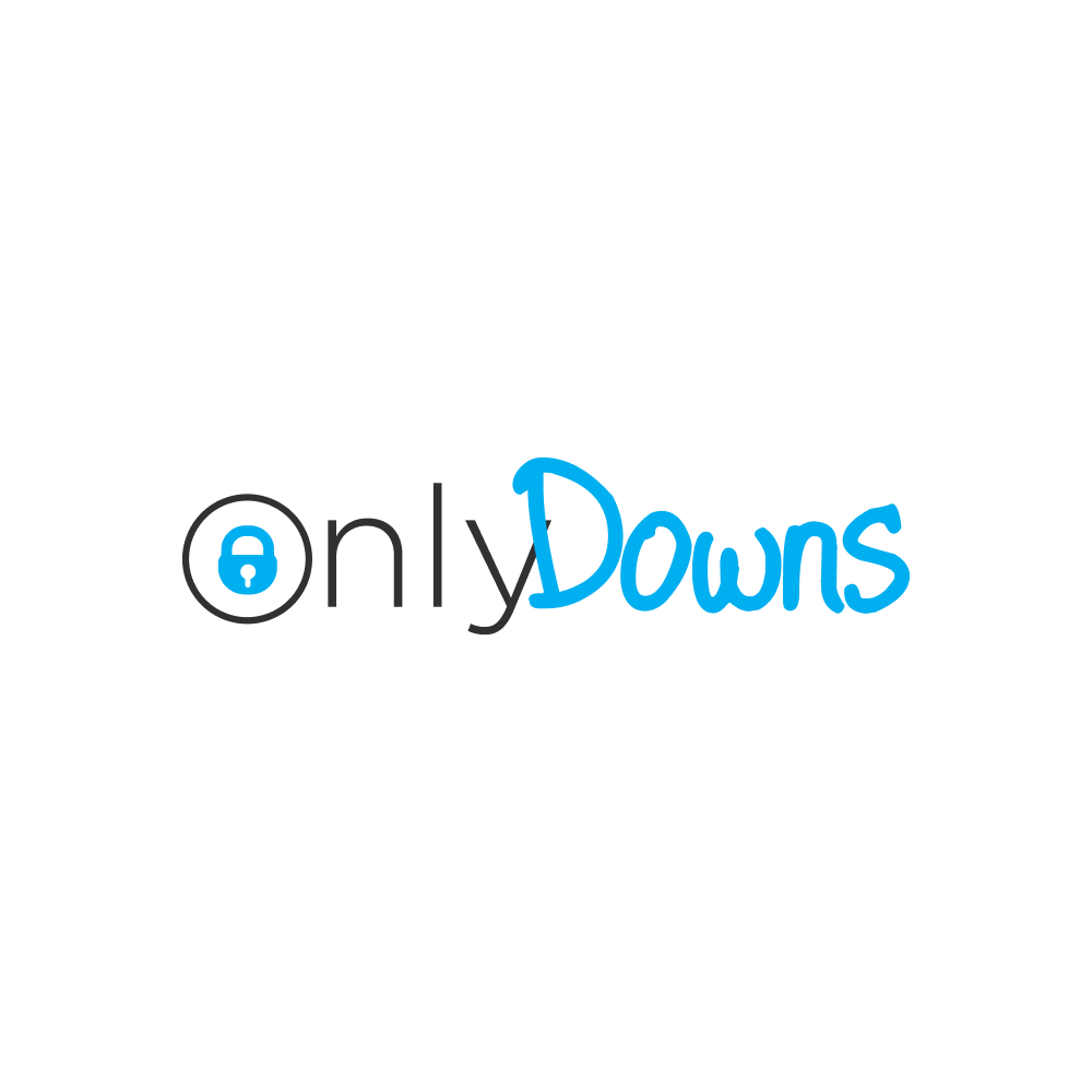 ONLYDOWNS