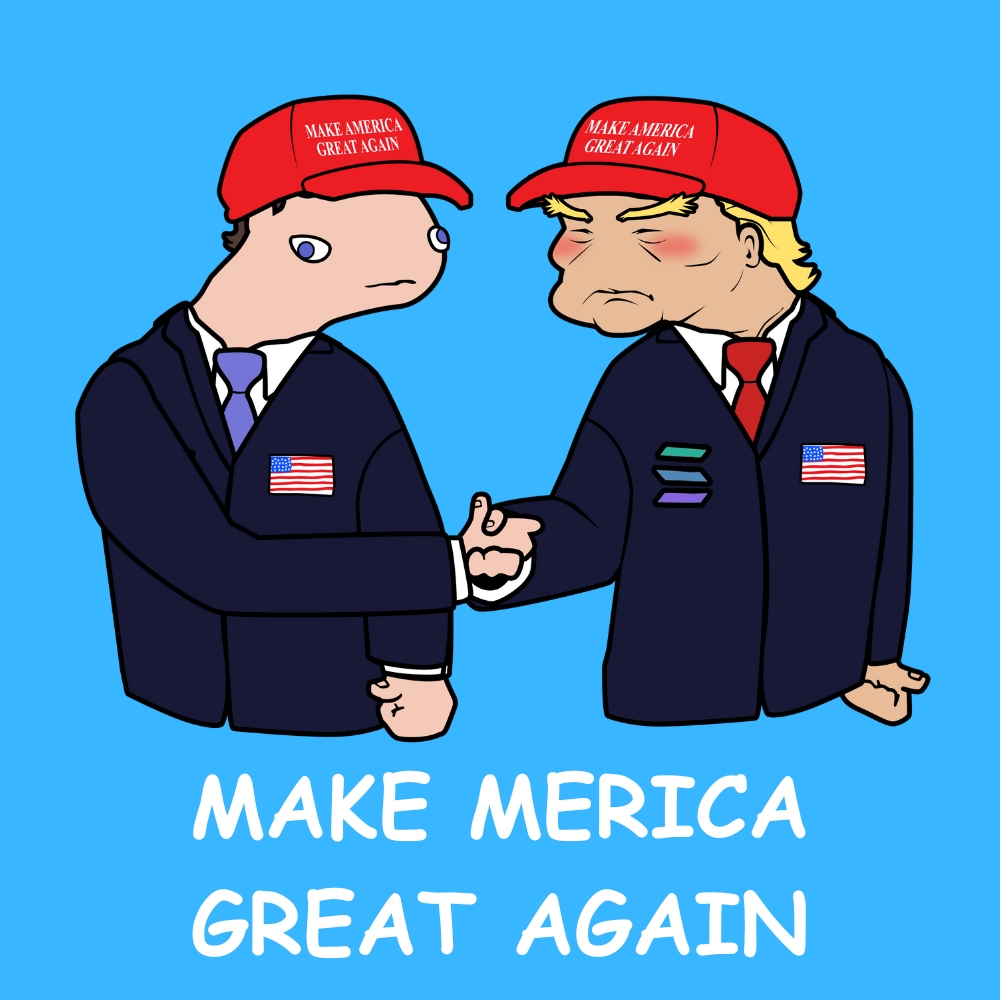 Kremp
