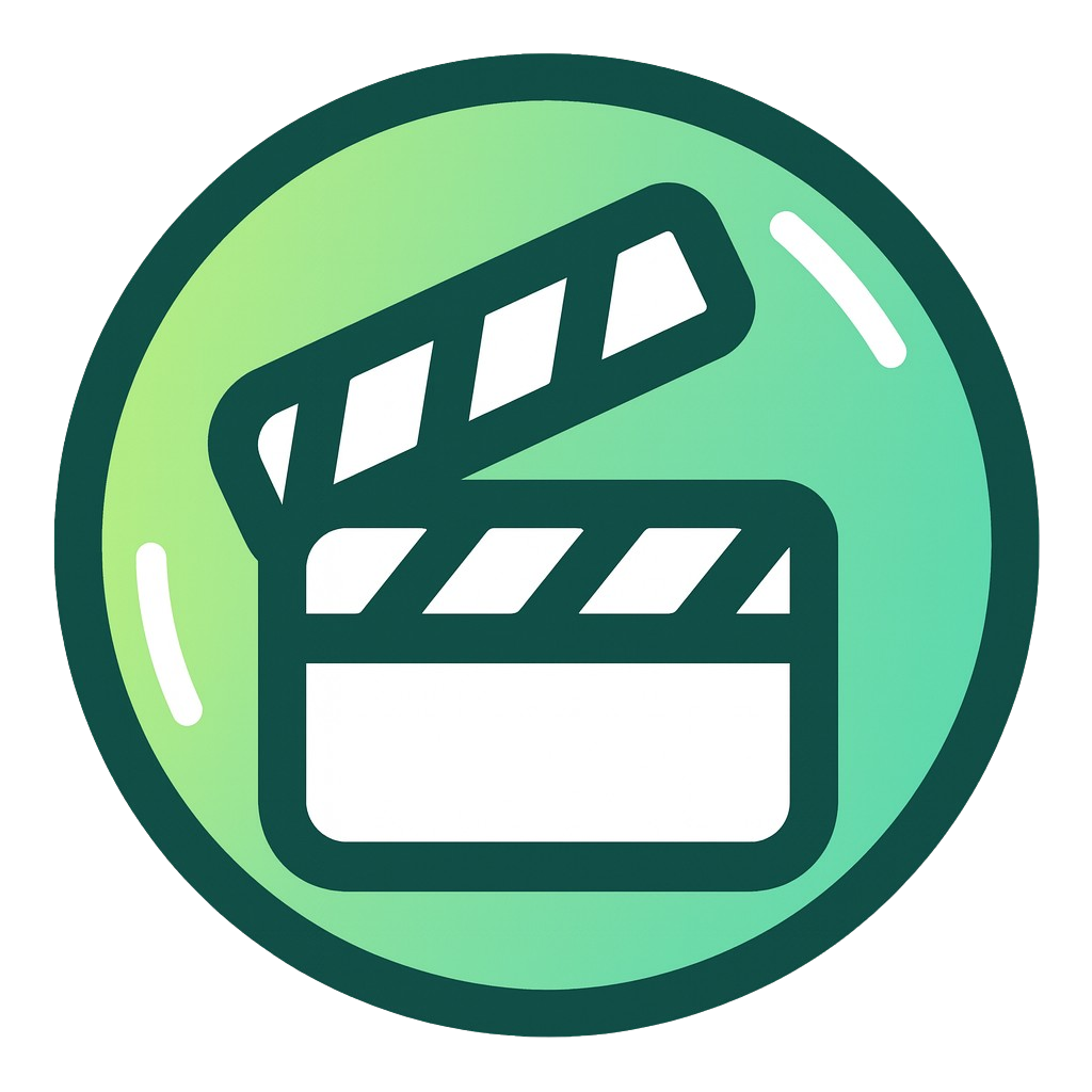 CLIP