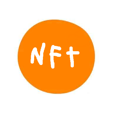 nft