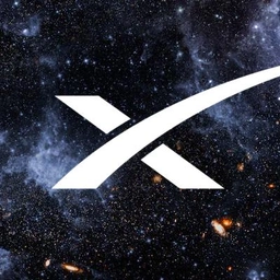 Space X