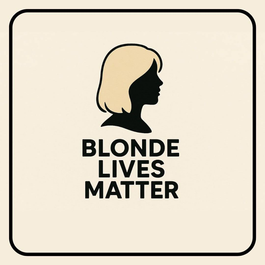 BLM