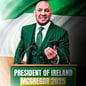 CONOR2025