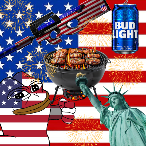 $1776