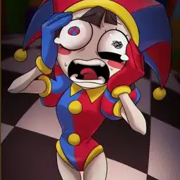 POMNI