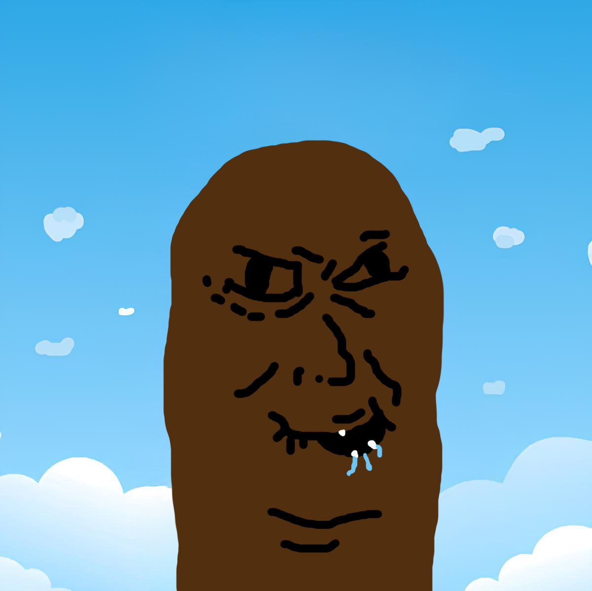 poopturd