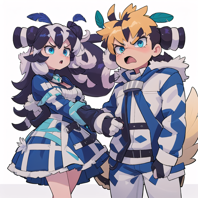 SCANIME