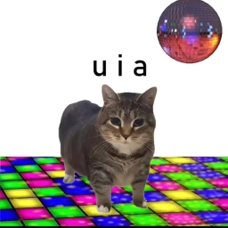 MUIA