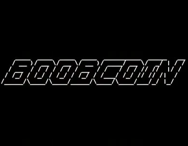 Boobcoin