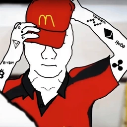 CryptoBro