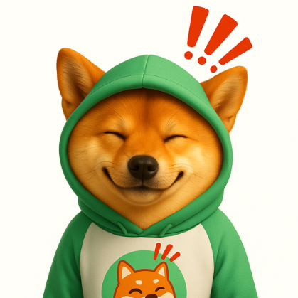 inu