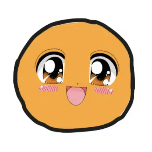 KoinChan