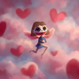 LOVE