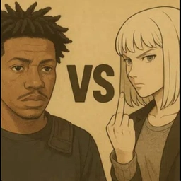 RACEWAR