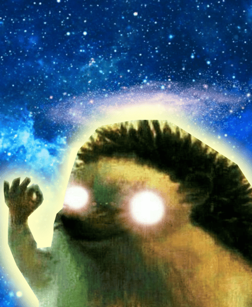 UP