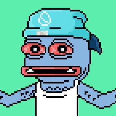 BLUB