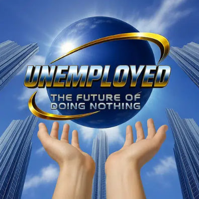 Unemployed