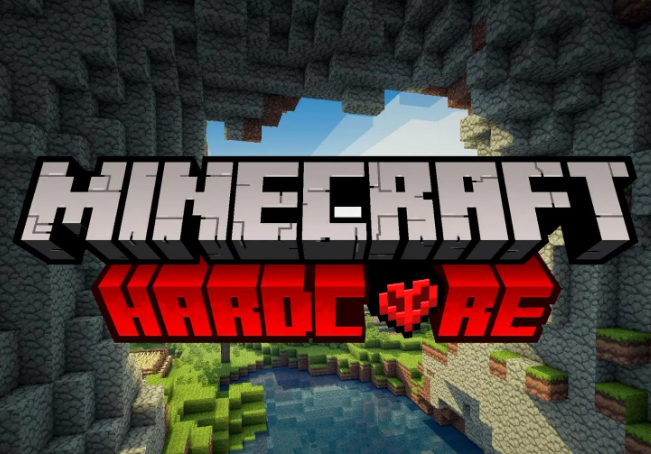 HARDCORE