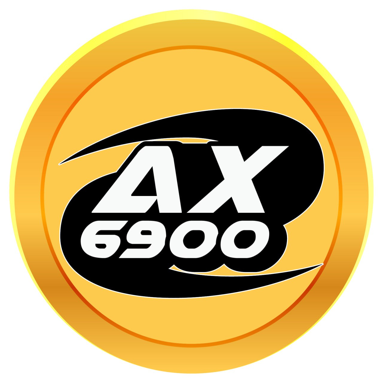 AX6900