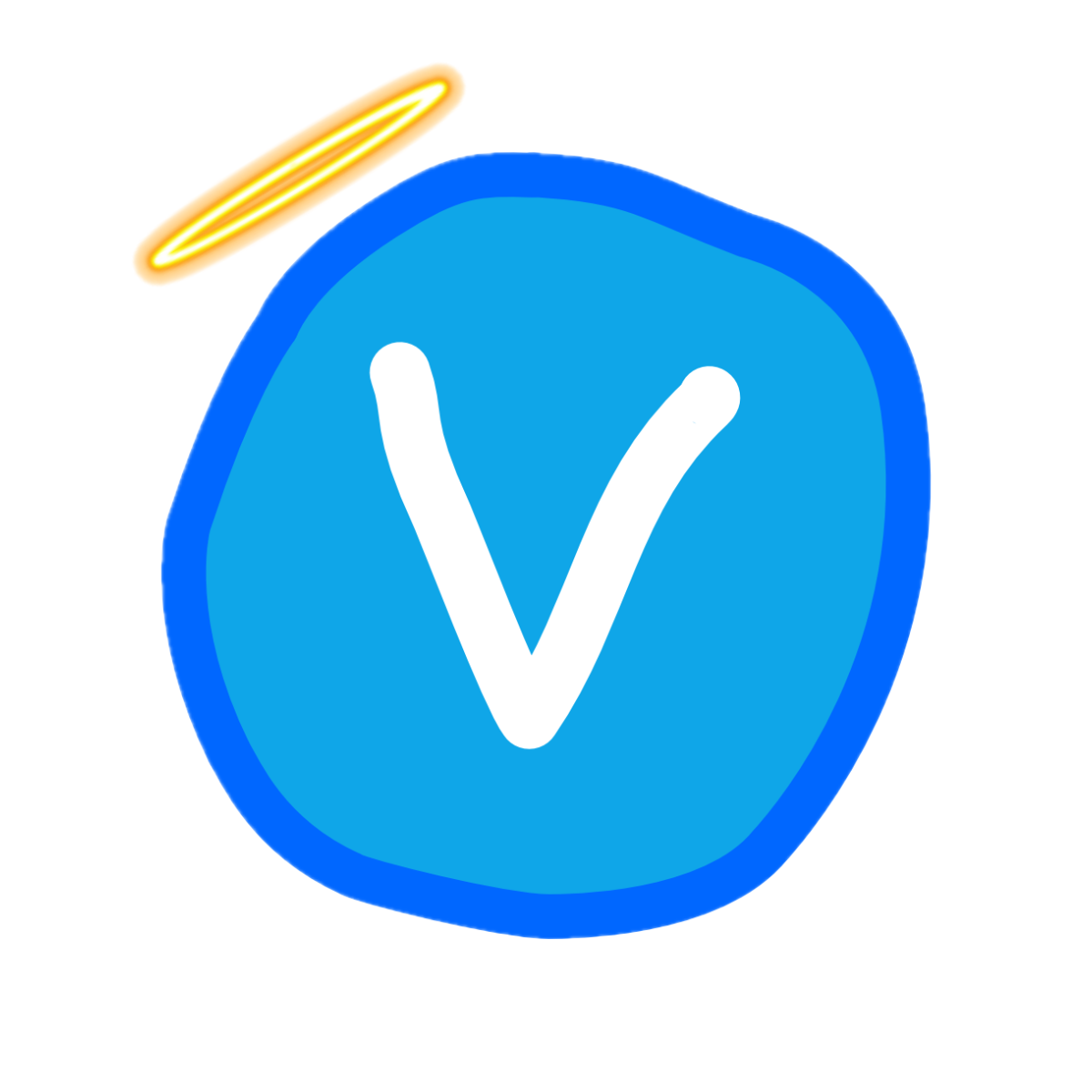 virgincoin
