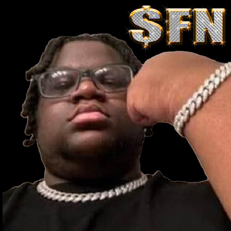 FN