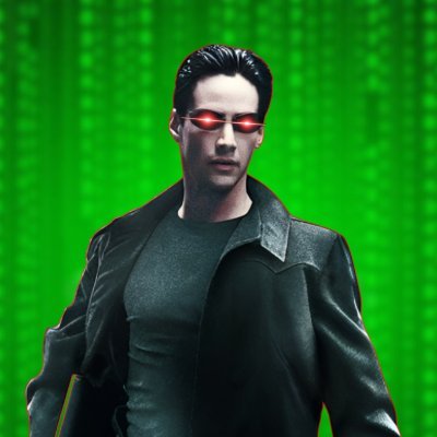 James