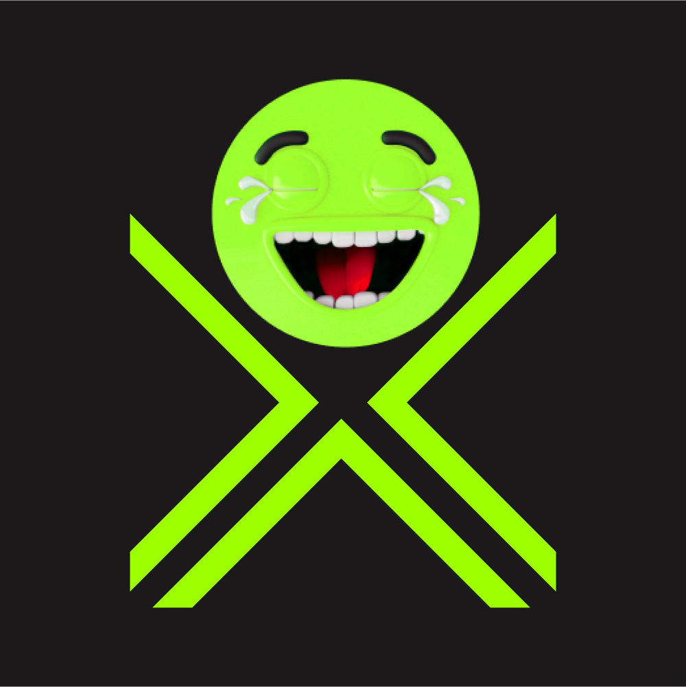 MMX