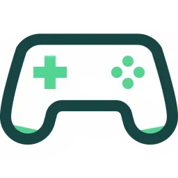 PLAY