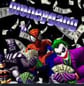 moneygang